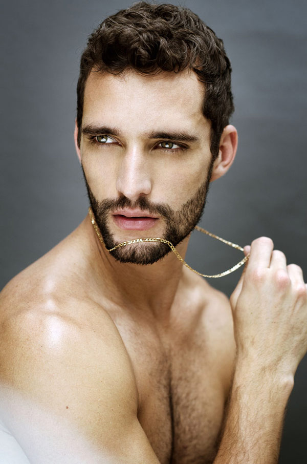Thomaz De Oliveira