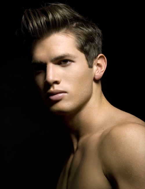 Kyle Ledeboer