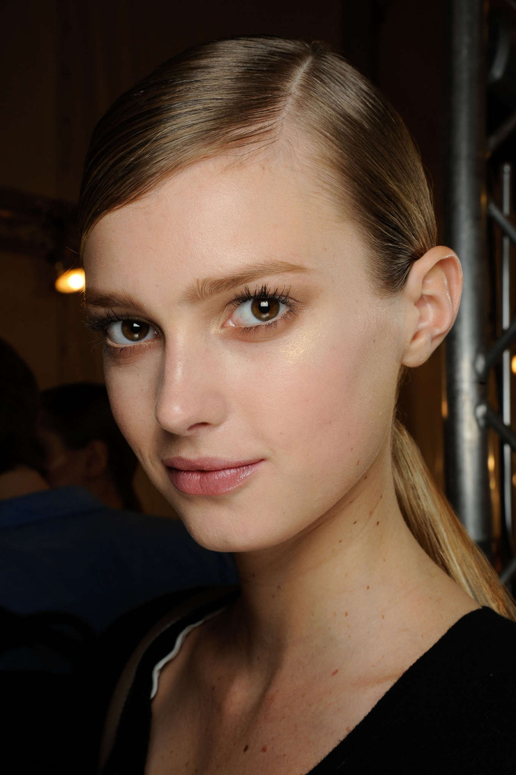 Sigrid Agren Sigrid Agren
