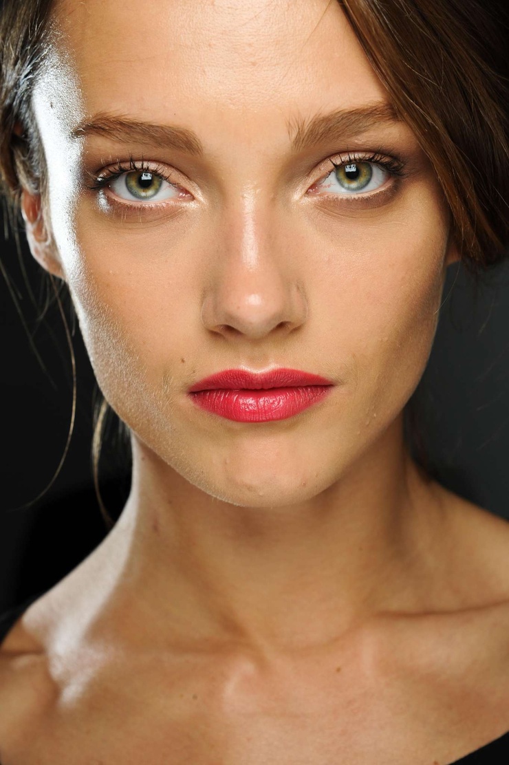 Karmen Pedaru