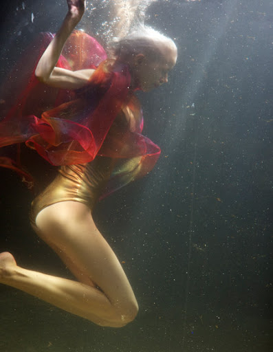 Ani Alitalo