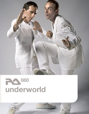 Underworld
