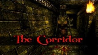 The Corridor