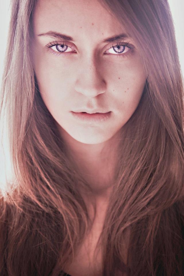 Nastya Choo