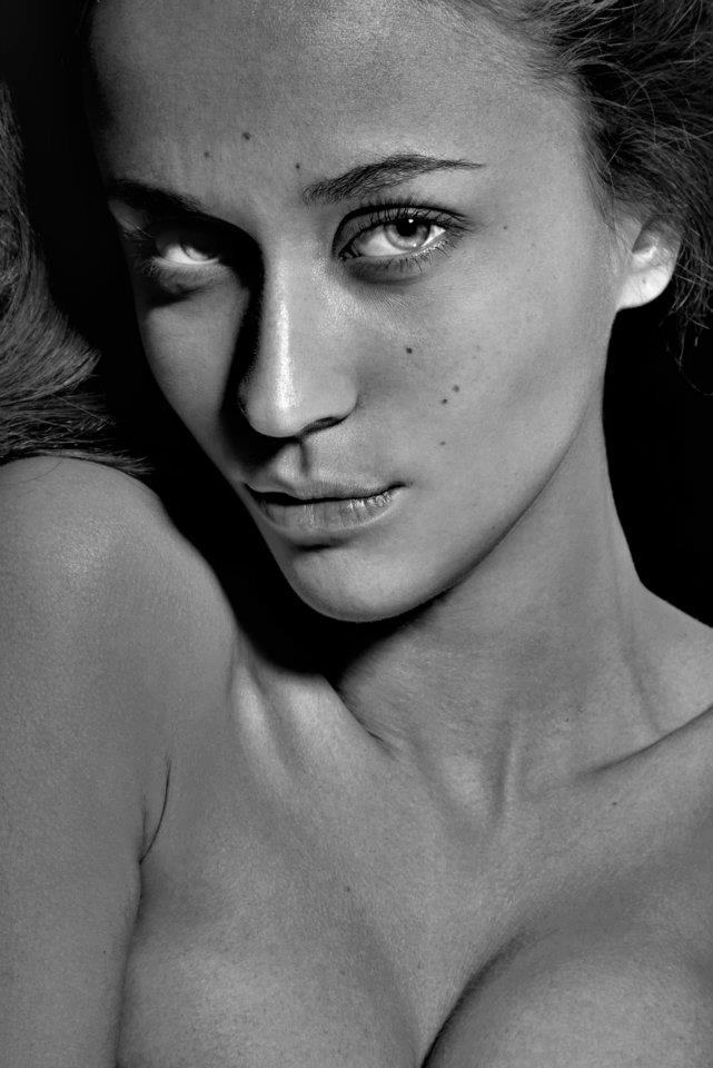 Nastya Choo Nastya Choo