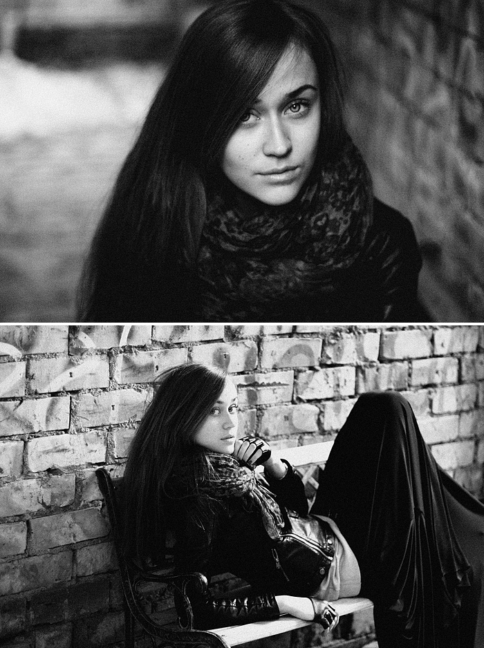 Nastya Choo