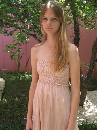 Jessica Bertoncelo