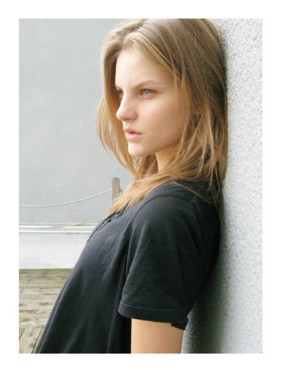 Jessica Bertoncelo