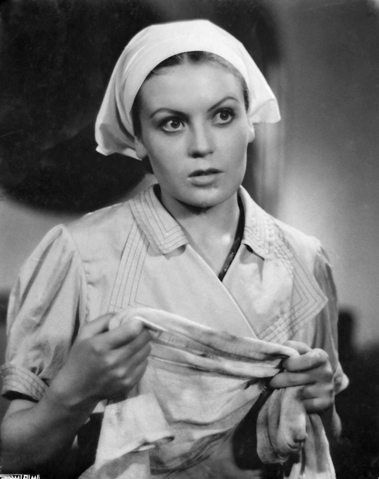picture-of-irma-seikkula