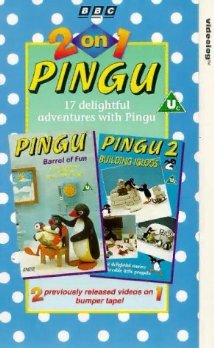 Pingu