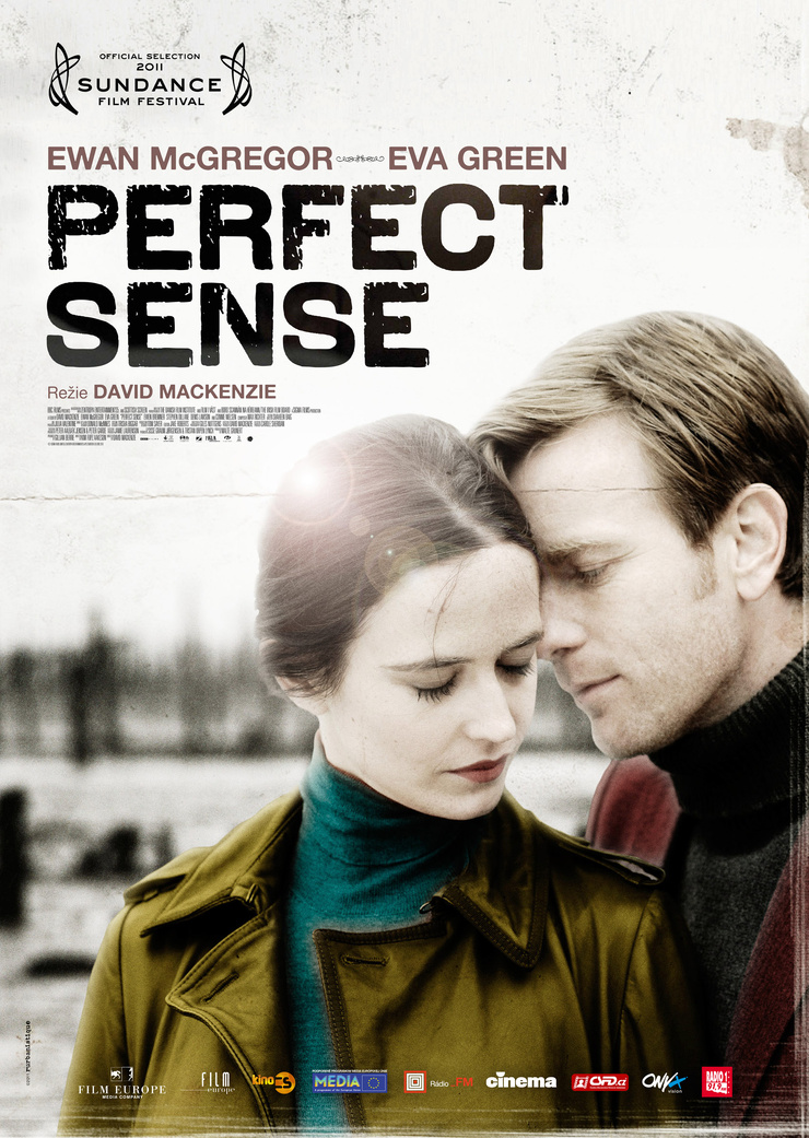 Perfect Sense