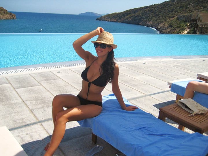 Jitka Valkova Jitka Valkova