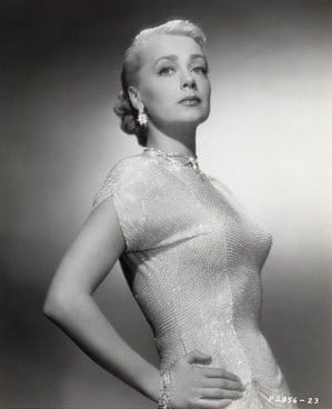 June Havoc June Havoc