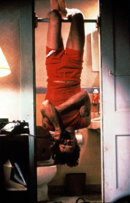 Cape Fear