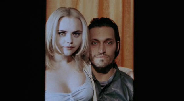 Buffalo '66 Buffalo '66