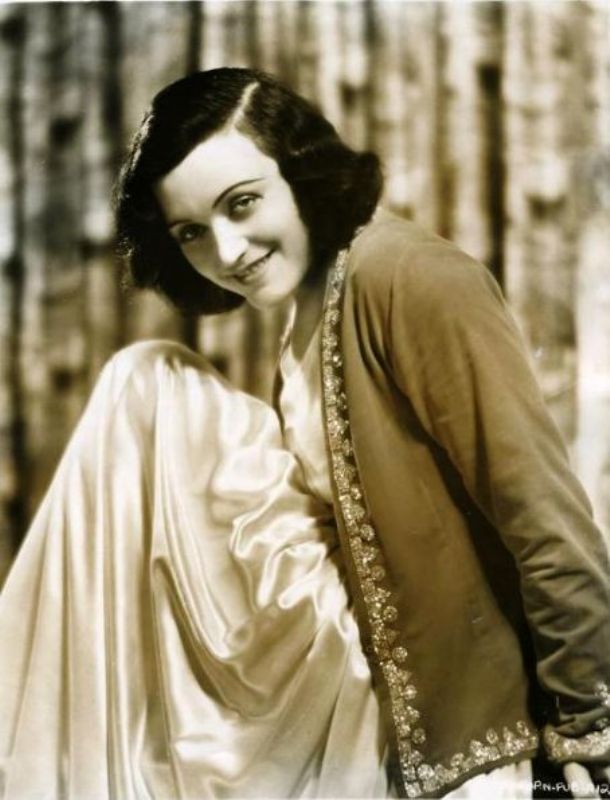 Pola Negri Pola Negri