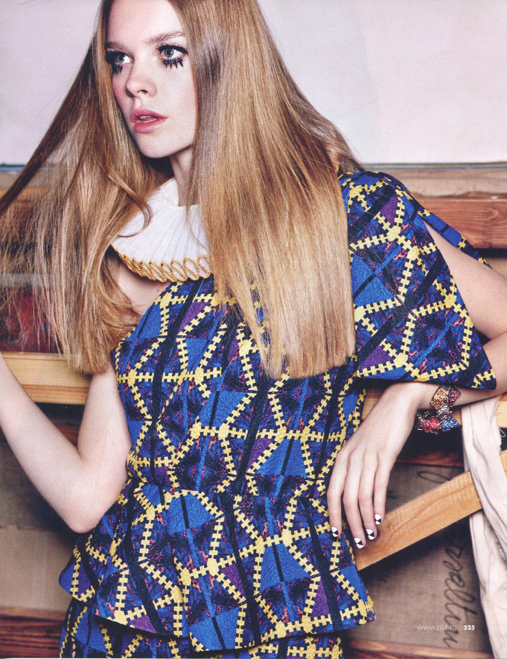 Gwen Loos