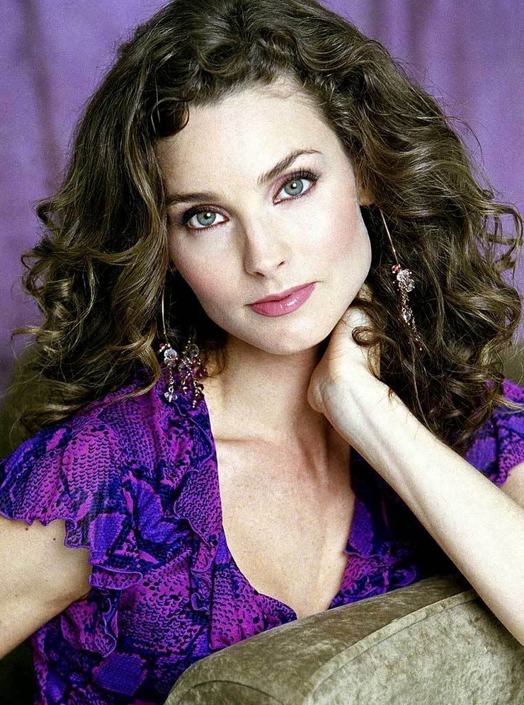 Alicia Minshew Alicia Minshew