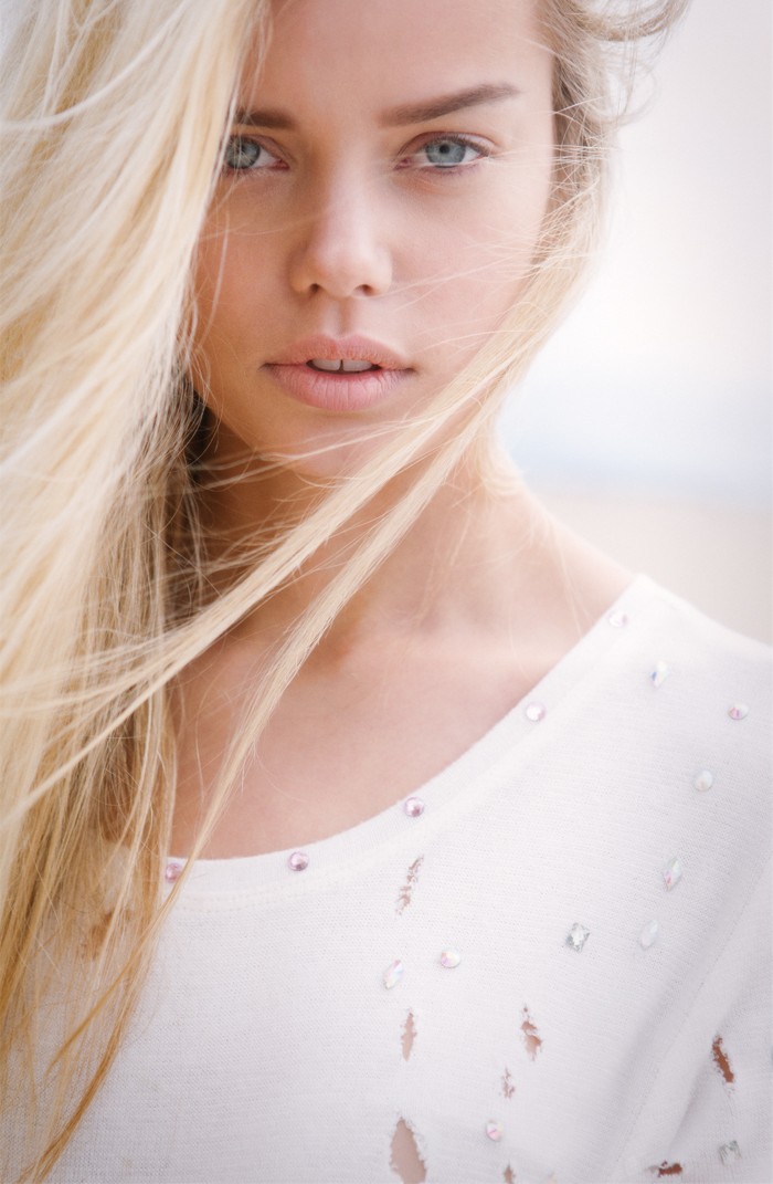 Frida Aasen