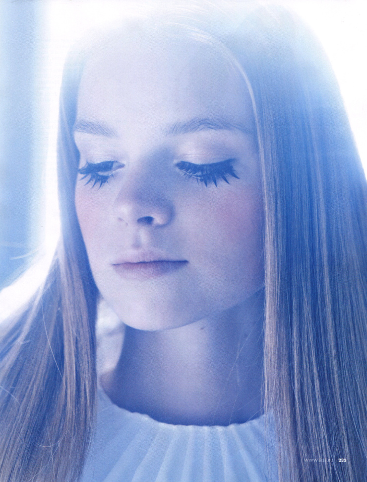 Gwen Loos