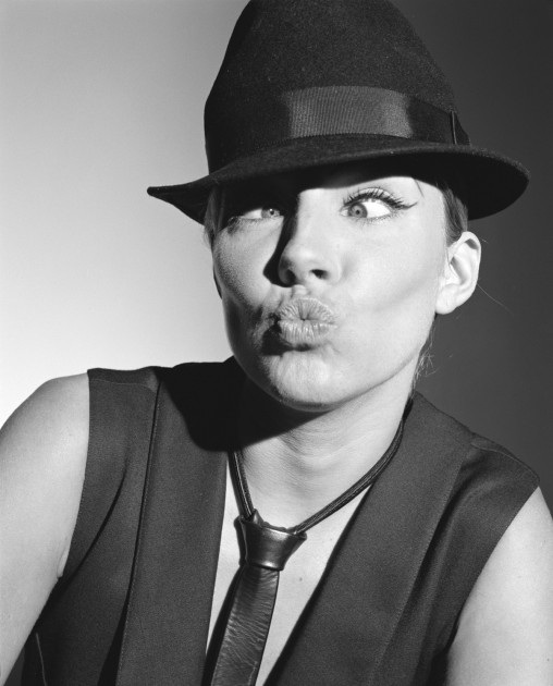 Sienna Miller Sienna Miller