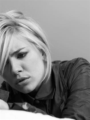 Sienna Miller Sienna Miller