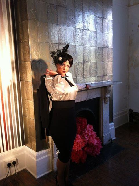 Caro Emerald Caro Emerald