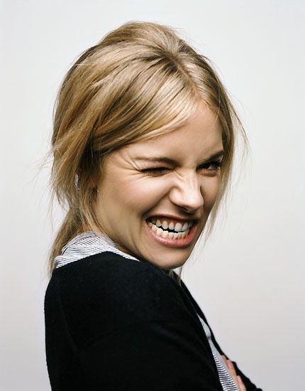 Sienna Miller Sienna Miller