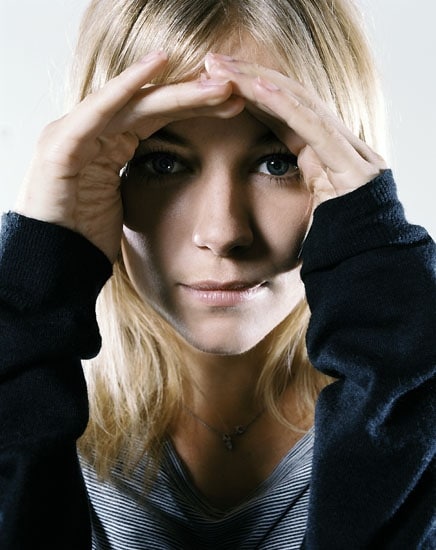 Sienna Miller