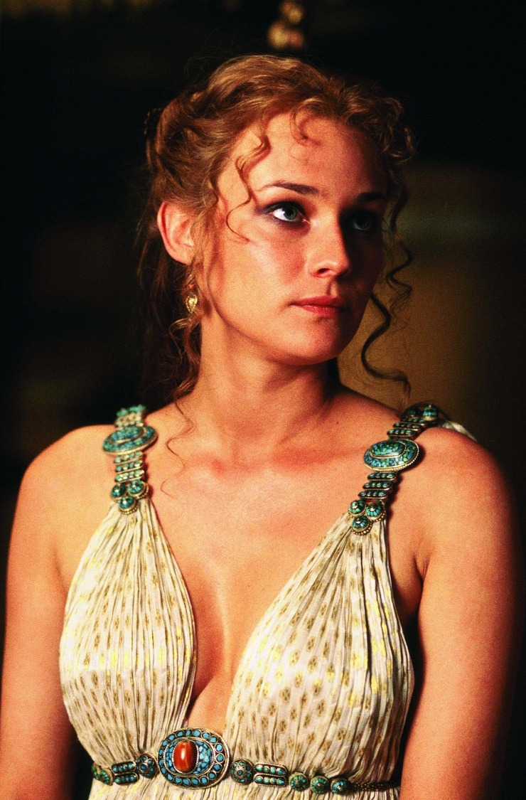 Diane Kruger