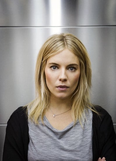 Sienna Miller