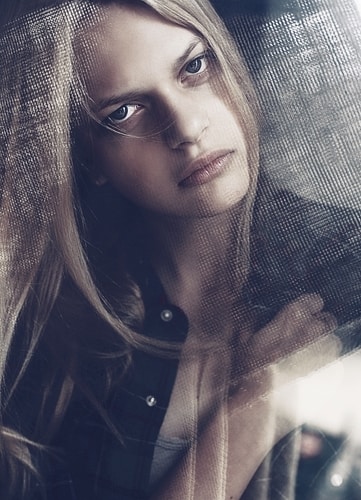 Caroline Schurch Caroline Schurch