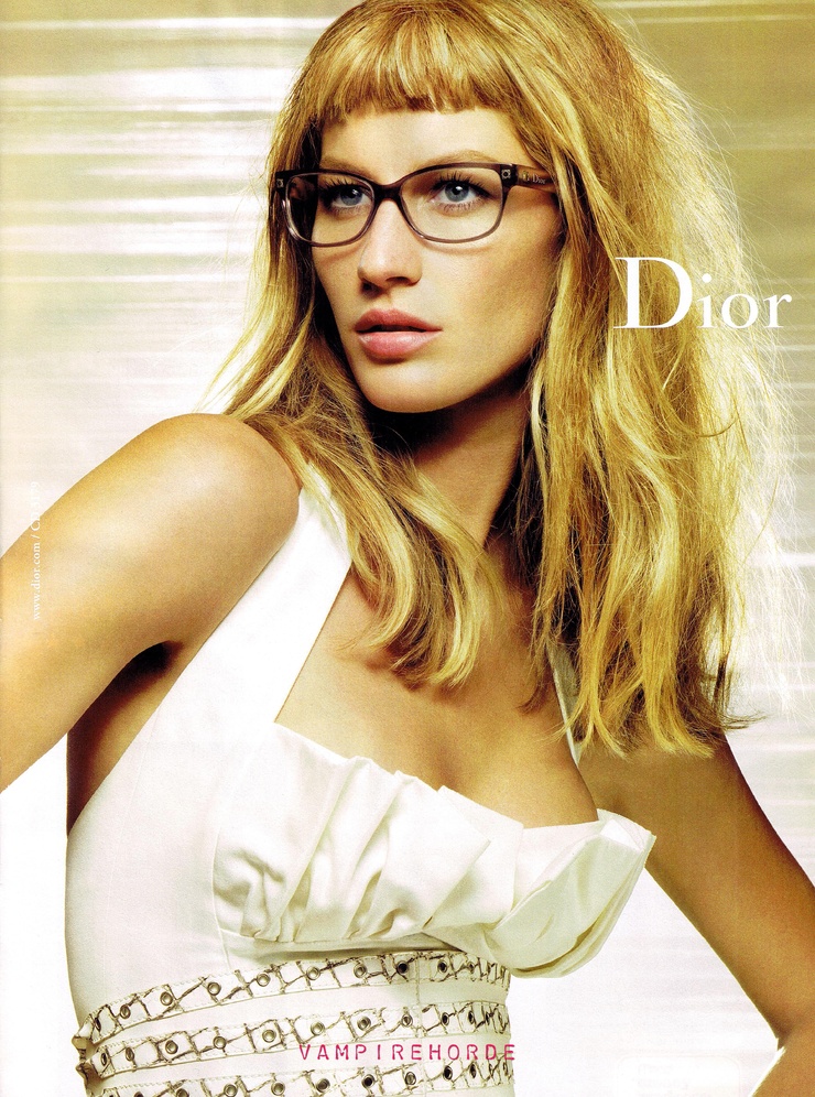 Gisele Bundchen Gisele Bundchen
