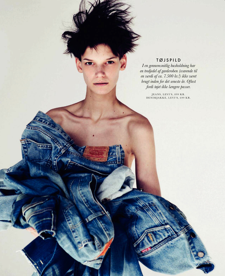 Jessica Pitti