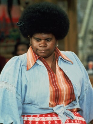 Shirley Hemphill