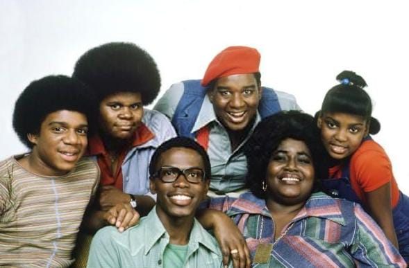 Shirley Hemphill