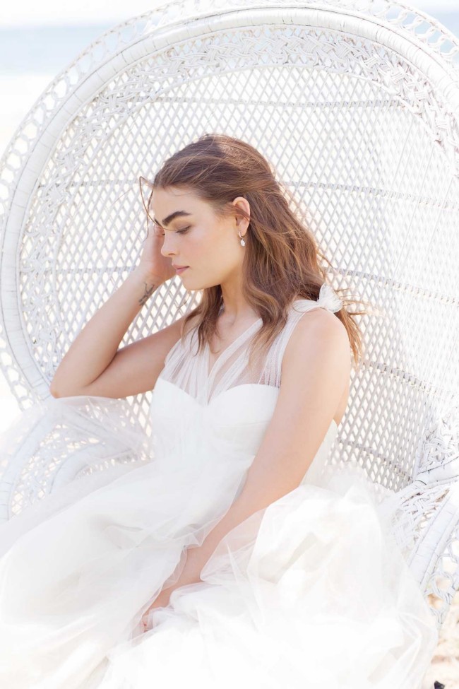 Bambi Northwood-Blyth