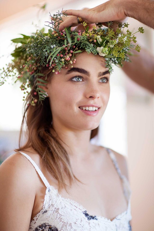 Bambi Northwood-Blyth