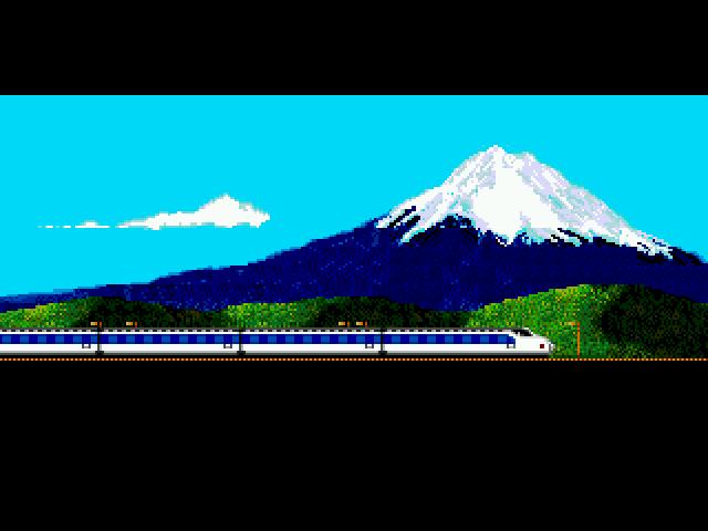 Budokan: The Martial Spirit