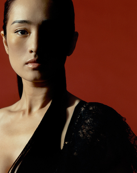 Li Gong