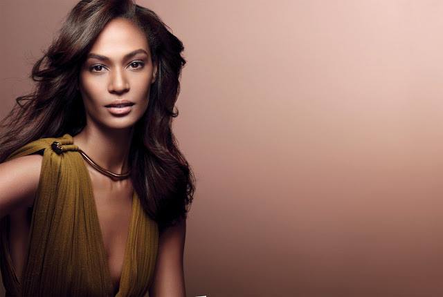 Joan Smalls Joan Smalls