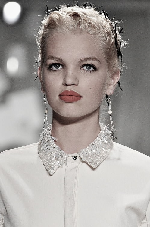 Daphne Groeneveld