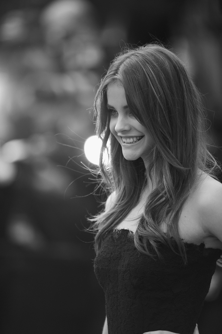 Barbara Palvin Barbara Palvin