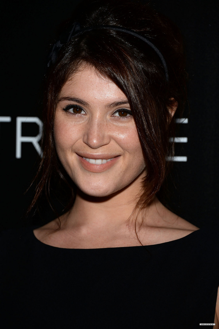 Gemma Arterton Gemma Arterton