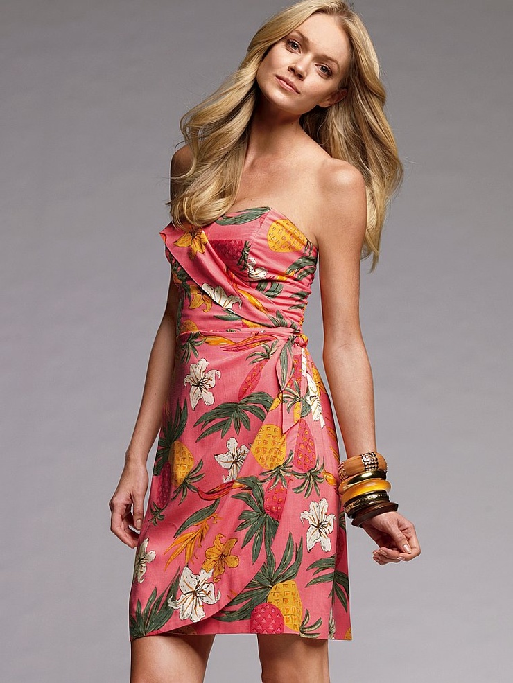 Lindsay Ellingson Lindsay Ellingson