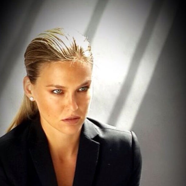 Bar Refaeli Bar Refaeli