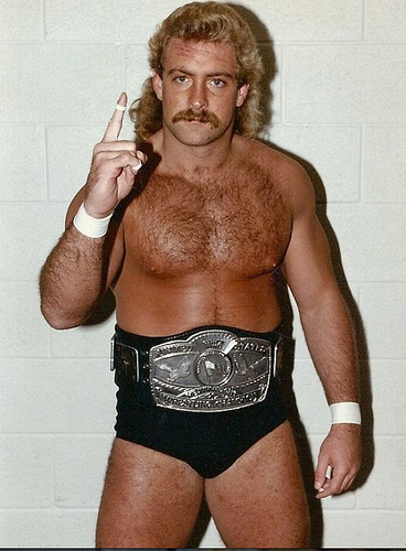 Magnum Ta