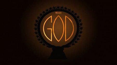 The God                                  (2003)