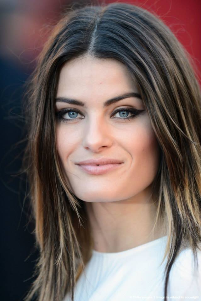 Isabeli Fontana