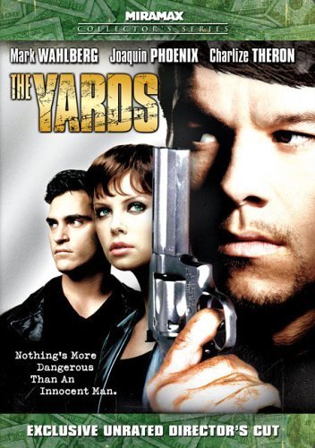 The Yards